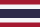 choose Thailand