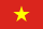choose Vietnam