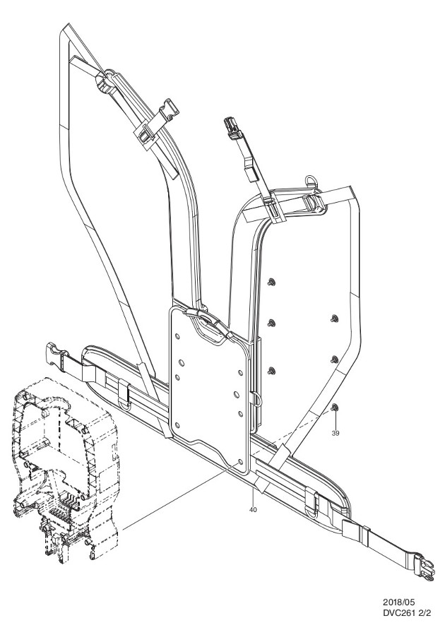 Makita