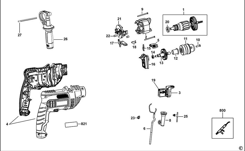 измельчитель электрический black+decker gs2400-qs 2. Black decker type 1. Black decker type 1. схема интерскол дш-10/320э2. блек декер bd 250 запчасти.