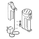 Black & Decker F910 Type 1 Spare Parts