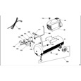 Stanley FCCC4G4SCR005 Compressor Spare Parts