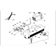 Stanley FCDV4G4SCR006 Compressor Spare Parts FCDV4G4SCR006