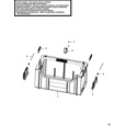 Stanley FMST1-75677 Workbox Spare Parts