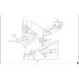 Irwin T5212ED Vice Spare Parts T5212ED