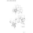 Makita EW2050H 169cc 4 Stroke 2