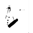 DeWalt DE0841 Type 1 Tripod Spare Parts