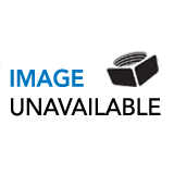 Bostitch D31AD-E Type REV 1 Pneumatic Stapler Spare Parts