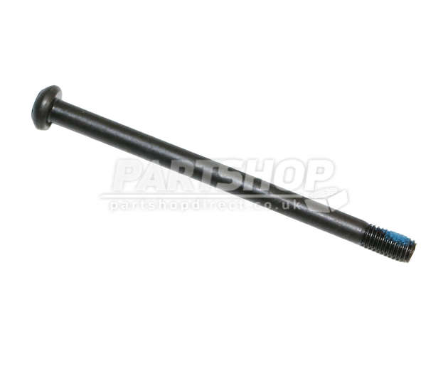 Bostitch BTCN565M2 Type 1 Nailer Spare Parts