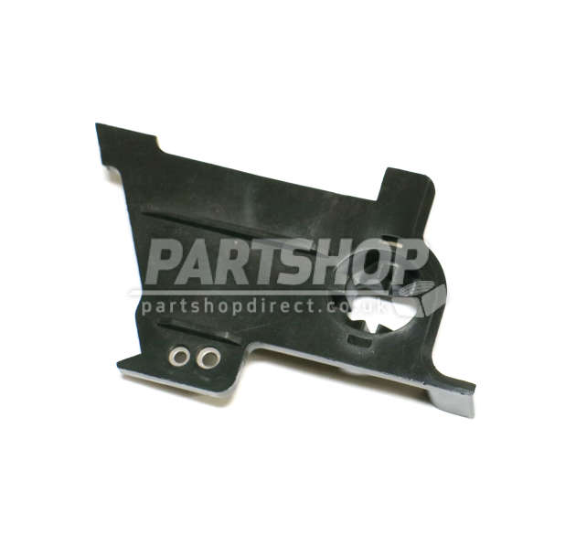 Bostitch BCF28WWB Type 2 Clipped Head Framing Nailer Spare Parts