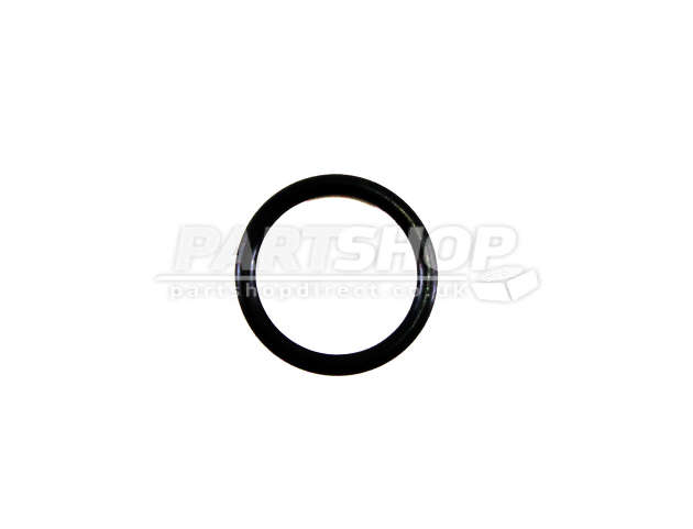 Bostitch SB-HC50FN Type REV A Nailer Spare Parts