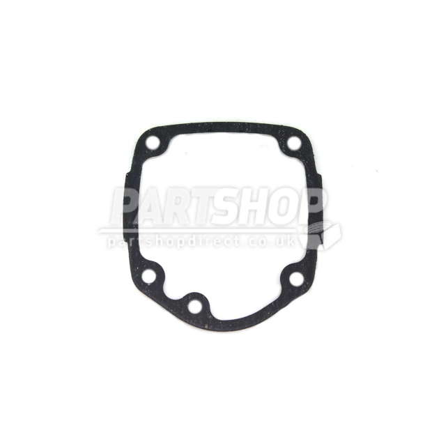Bostitch SB-HC50FN Type REV A Nailer Spare Parts