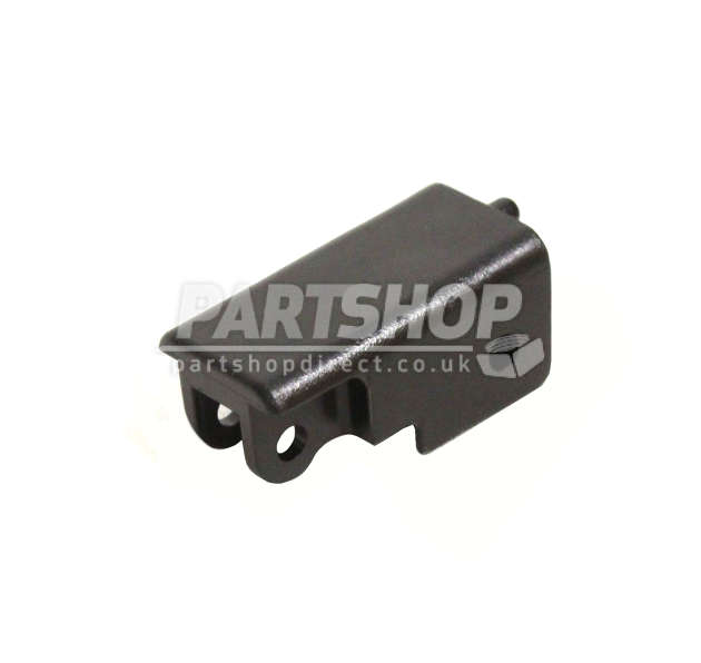 Bostitch SB-HC50FN Type REV A Nailer Spare Parts