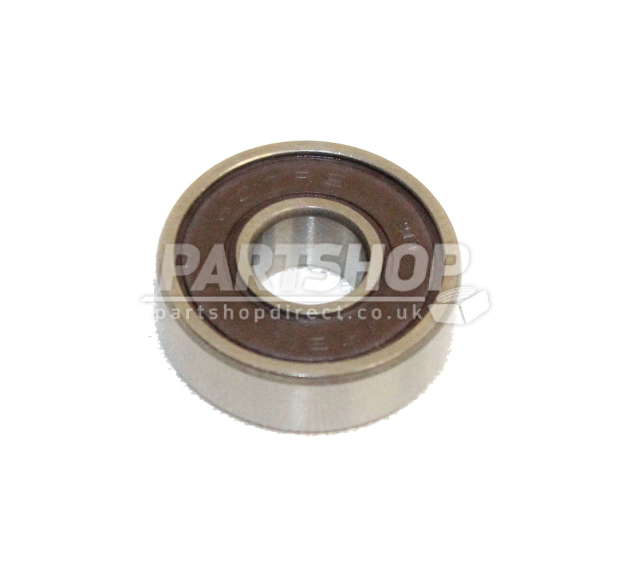 Black & Decker BEG220K Type 1 Angle Grinder Spare Parts
