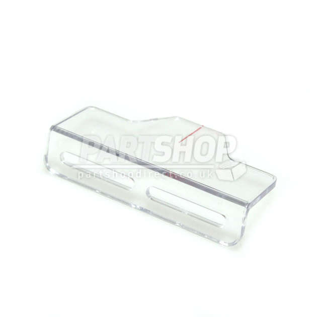 DeWalt DCS7485 Type 1 Table Saw Spare Parts