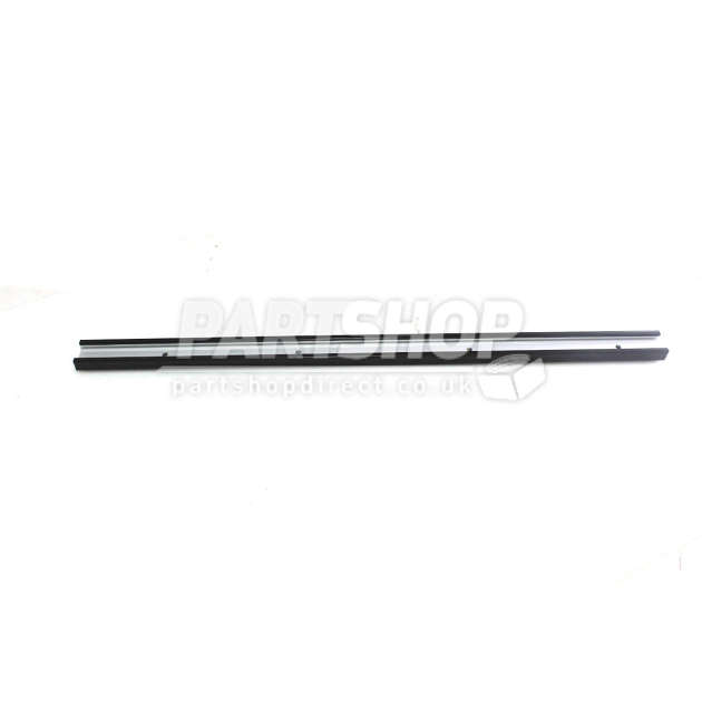 DeWalt DCS7485 Type 1 Table Saw Spare Parts