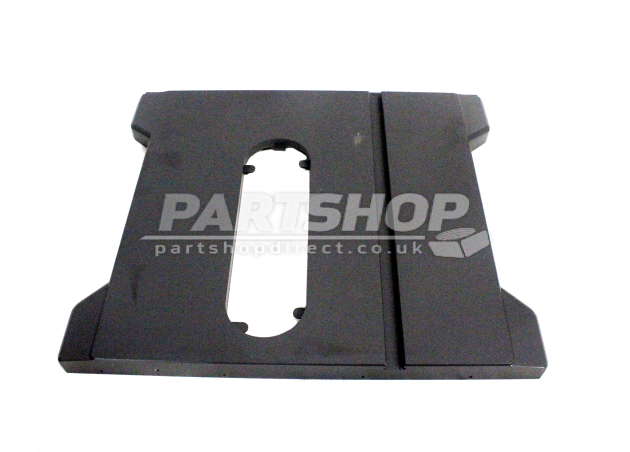 DeWalt DCS7485 Type 1 Table Saw Spare Parts