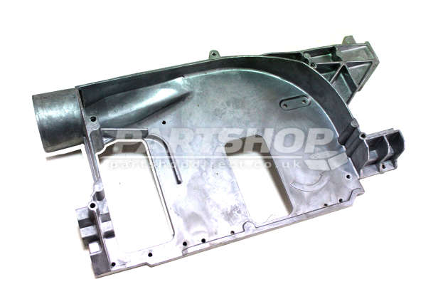 DeWalt DCS7485 Type 1 Table Saw Spare Parts