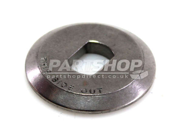 DeWalt DCS7485 Type 1 Table Saw Spare Parts