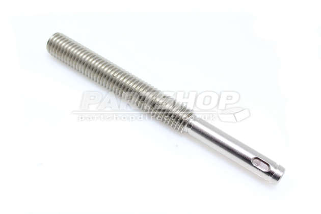 DeWalt DCS7485 Type 1 Table Saw Spare Parts