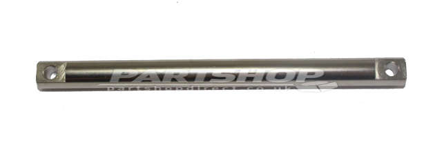 DeWalt DCS7485 Type 1 Table Saw Spare Parts