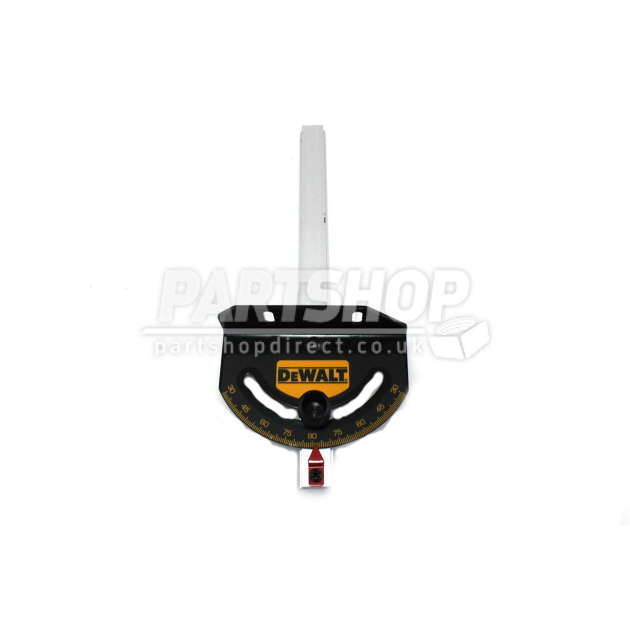 DeWalt DCS7485 Type 1 Table Saw Spare Parts