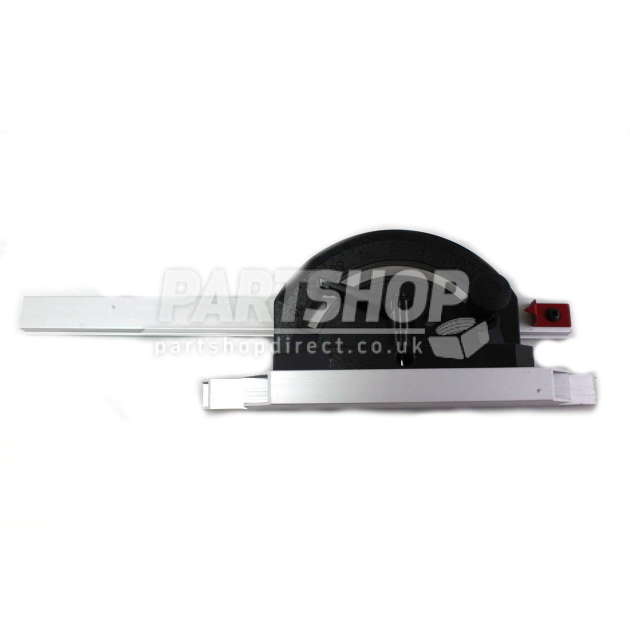 DeWalt DCS7485 Type 1 Table Saw Spare Parts