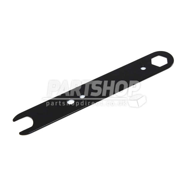 DeWalt DCS7485 Type 1 Table Saw Spare Parts