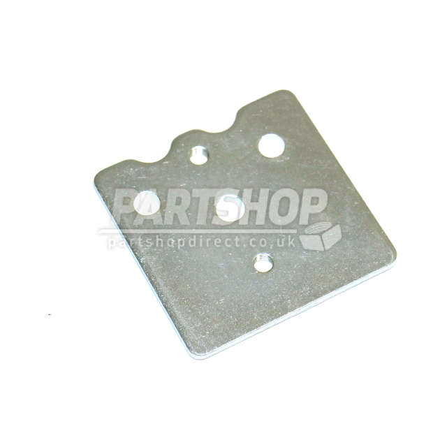 DeWalt DCS7485 Type 1 Table Saw Spare Parts