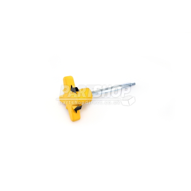 DeWalt DCS7485 Type 1 Table Saw Spare Parts