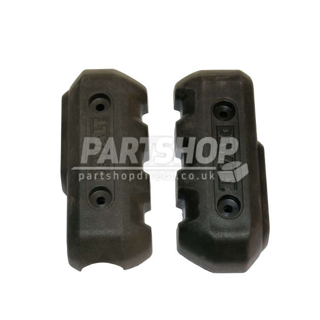 DeWalt DCS7485 Type 1 Table Saw Spare Parts