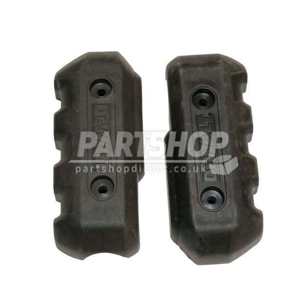 DeWalt DCS7485 Type 1 Table Saw Spare Parts