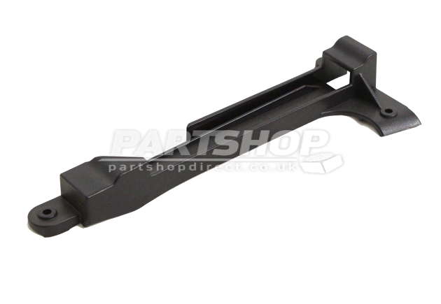 DeWalt DCS7485 Type 1 Table Saw Spare Parts