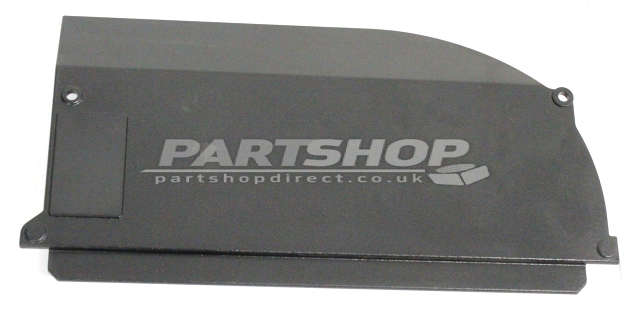 DeWalt DCS7485 Type 1 Table Saw Spare Parts