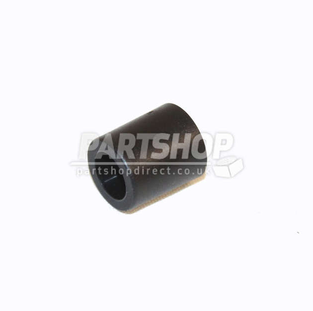 DeWalt DCS7485 Type 1 Table Saw Spare Parts