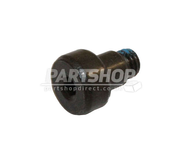 DeWalt DCS7485 Type 1 Table Saw Spare Parts