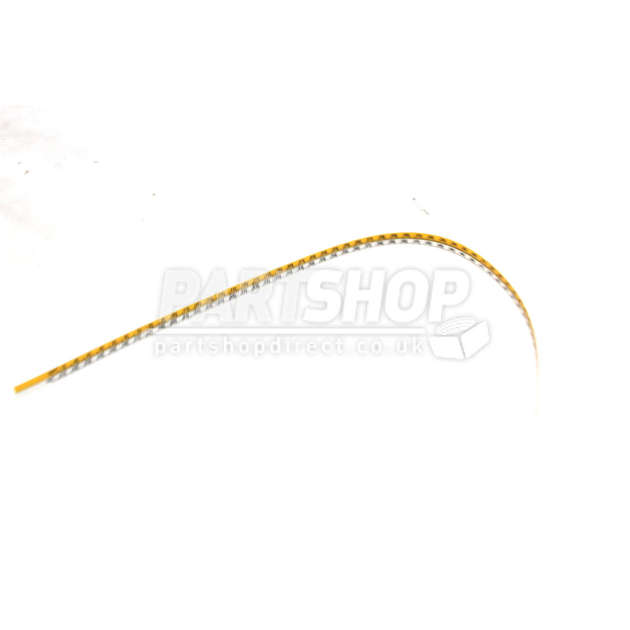 DeWalt DCS7485 Type 1 Table Saw Spare Parts