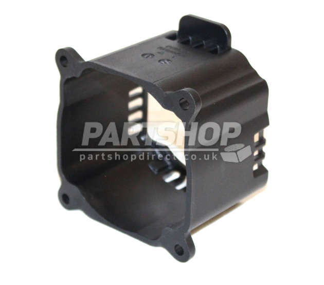 DeWalt DCS7485 Type 1 Table Saw Spare Parts