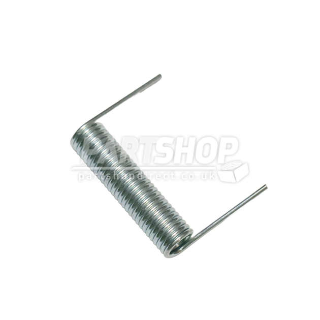 DeWalt DCS7485 Type 1 Table Saw Spare Parts