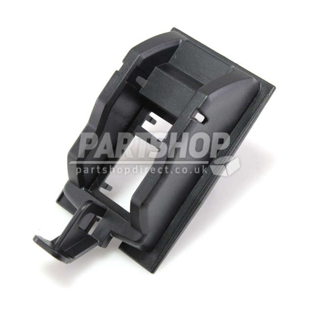 DeWalt DCS7485 Type 1 Table Saw Spare Parts