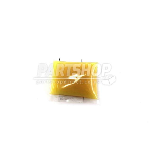 DeWalt DCS388 Type 2 Cutsaw Spare Parts