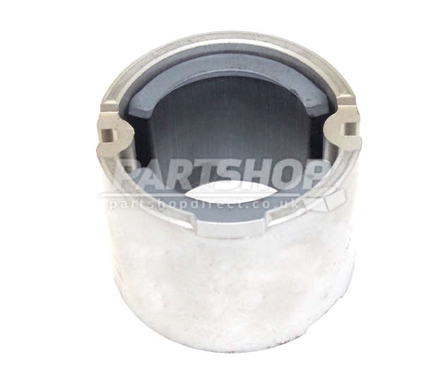 DeWalt DW005K Type 3 Rotary Hammer Spare Parts