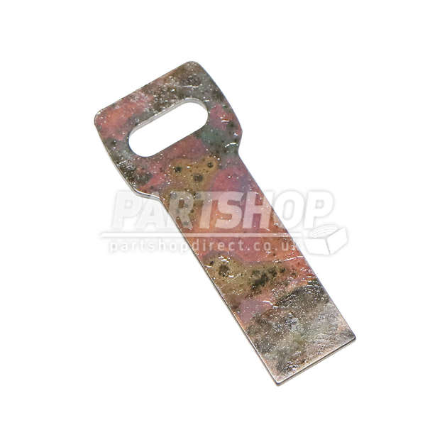 Bostitch PC2K Type REV A Tacker Spare Parts