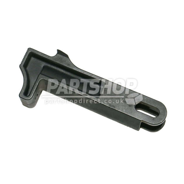 Bostitch PC2K Type REV A Tacker Spare Parts