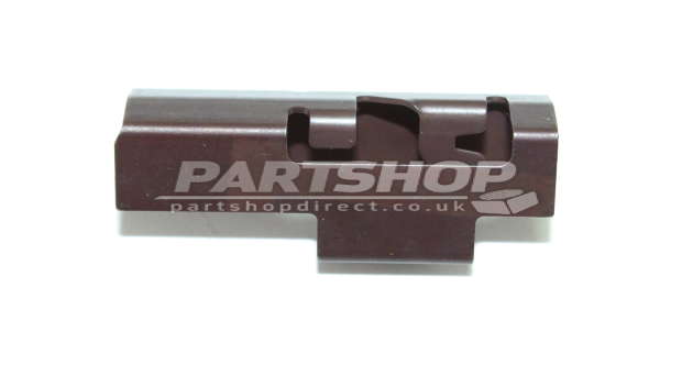 Bostitch PC2K Type REV A Tacker Spare Parts