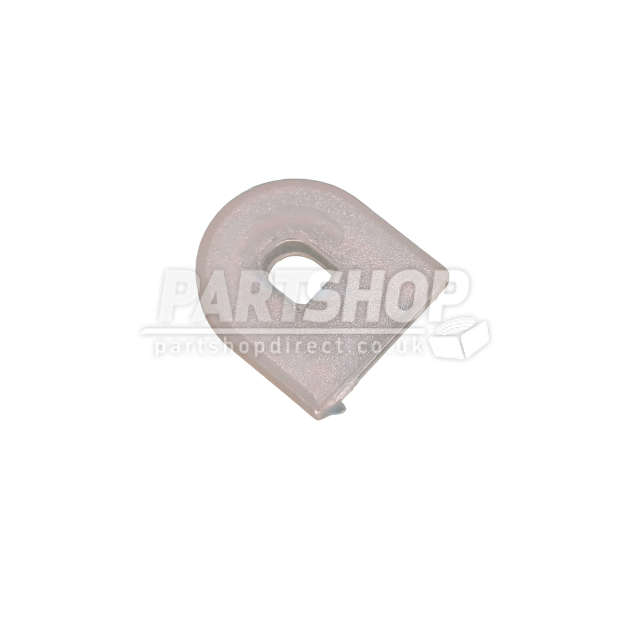 Bostitch PC2K Type REV A Tacker Spare Parts