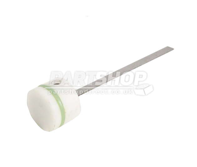 Bostitch 21697B-E Type REV A Stapler Spare Parts