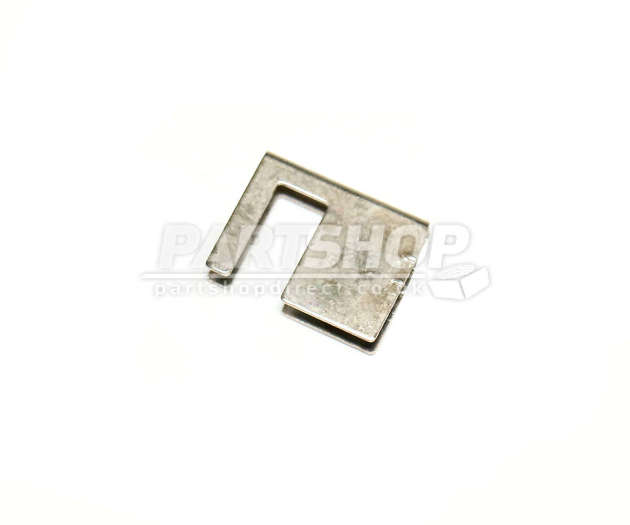 Bostitch 21697B-E Type REV A Stapler Spare Parts