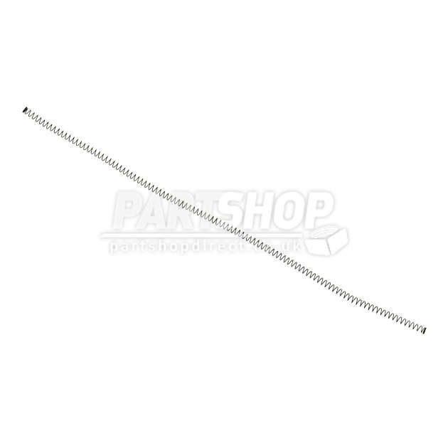 Bostitch 21697B-E Type REV A Stapler Spare Parts