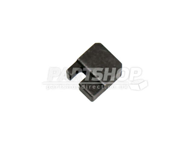 Bostitch 21697B-E Type REV A Stapler Spare Parts
